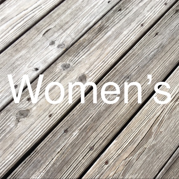 Women’s Fashion - Picture 1 of 1